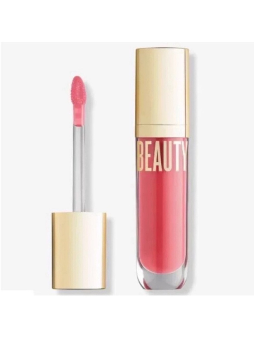 PEONY Beautycounter Beyond
Gloss, NIB